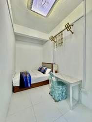 Balestier Road (D12), Shop House #458477761